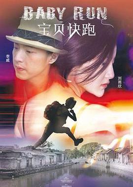 杏吧性吧新网址